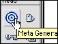 Meta Generator
