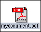 Link to Adobe PDF Documents
